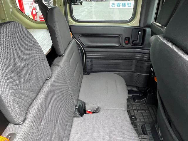 N-VAN+スタイル ファン・ホンダセンシング☆メモリーナビ☆LKAS☆試乗OK☆ メモリーナビ☆バックカメラ☆LEDライト☆スマートキー☆プッシュスタート☆オートエアコン☆ETC☆ホンダセンシング☆アダプティブクルーズC☆LKAS☆ゴムマット☆アームレスト☆走行4.3万K☆試乗OK(65枚目)