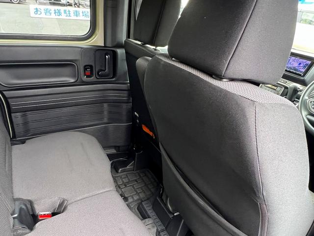 N-VAN+スタイル ファン・ホンダセンシング☆メモリーナビ☆LKAS☆試乗OK☆ メモリーナビ☆バックカメラ☆LEDライト☆スマートキー☆プッシュスタート☆オートエアコン☆ETC☆ホンダセンシング☆アダプティブクルーズC☆LKAS☆ゴムマット☆アームレスト☆走行4.3万K☆試乗OK(67枚目)