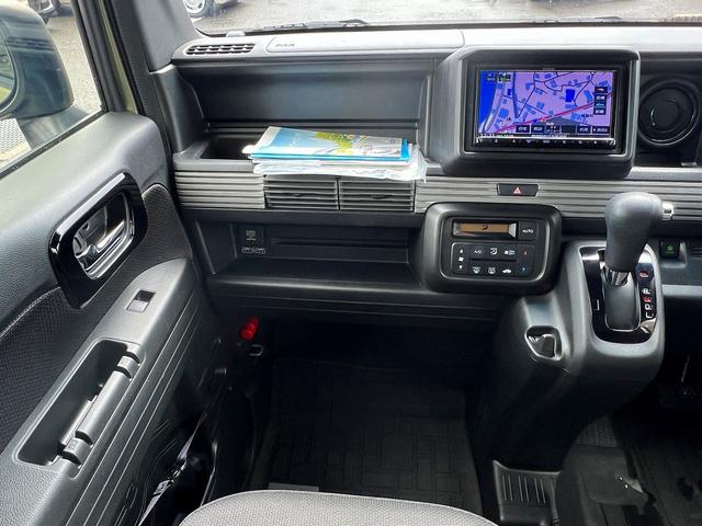 N-VAN+スタイル ファン・ホンダセンシング☆メモリーナビ☆LKAS☆試乗OK☆ メモリーナビ☆バックカメラ☆LEDライト☆スマートキー☆プッシュスタート☆オートエアコン☆ETC☆ホンダセンシング☆アダプティブクルーズC☆LKAS☆ゴムマット☆アームレスト☆走行4.3万K☆試乗OK(68枚目)