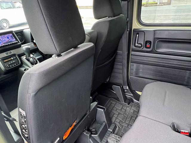 N-VAN+スタイル ファン・ホンダセンシング☆メモリーナビ☆LKAS☆試乗OK☆ メモリーナビ☆バックカメラ☆LEDライト☆スマートキー☆プッシュスタート☆オートエアコン☆ETC☆ホンダセンシング☆アダプティブクルーズC☆LKAS☆ゴムマット☆アームレスト☆走行4.3万K☆試乗OK(69枚目)