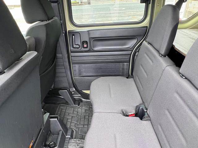 N-VAN+スタイル ファン・ホンダセンシング☆メモリーナビ☆LKAS☆試乗OK☆ メモリーナビ☆バックカメラ☆LEDライト☆スマートキー☆プッシュスタート☆オートエアコン☆ETC☆ホンダセンシング☆アダプティブクルーズC☆LKAS☆ゴムマット☆アームレスト☆走行4.3万K☆試乗OK(70枚目)