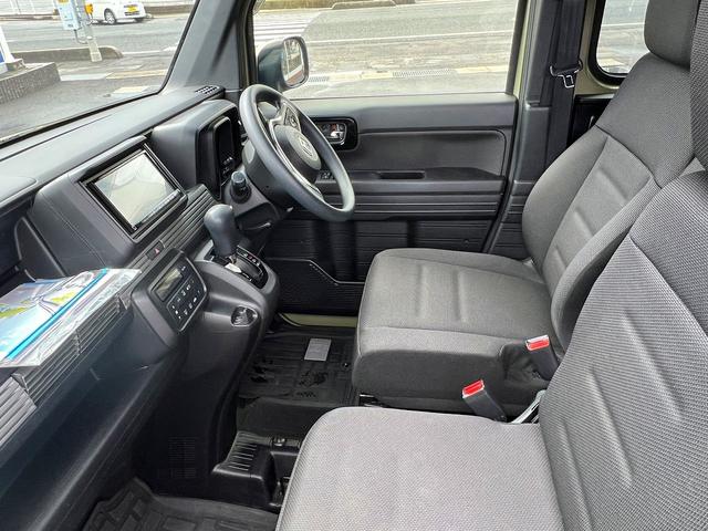 N-VAN+スタイル ファン・ホンダセンシング☆メモリーナビ☆LKAS☆試乗OK☆ メモリーナビ☆バックカメラ☆LEDライト☆スマートキー☆プッシュスタート☆オートエアコン☆ETC☆ホンダセンシング☆アダプティブクルーズC☆LKAS☆ゴムマット☆アームレスト☆走行4.3万K☆試乗OK(71枚目)