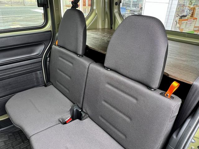 N-VAN+スタイル ファン・ホンダセンシング☆メモリーナビ☆LKAS☆試乗OK☆ メモリーナビ☆バックカメラ☆LEDライト☆スマートキー☆プッシュスタート☆オートエアコン☆ETC☆ホンダセンシング☆アダプティブクルーズC☆LKAS☆ゴムマット☆アームレスト☆走行4.3万K☆試乗OK(73枚目)