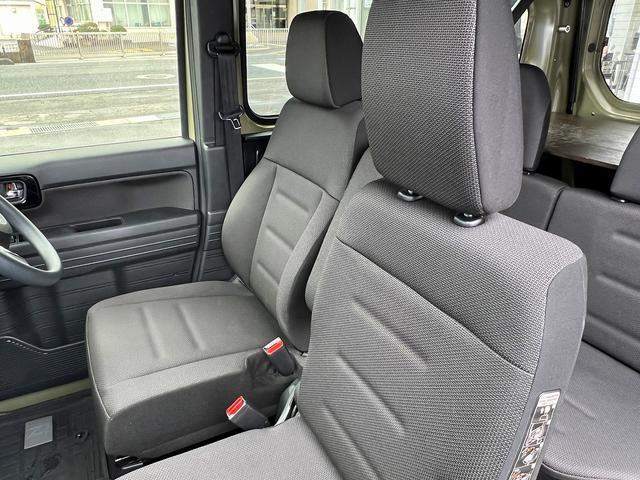 N-VAN+スタイル ファン・ホンダセンシング☆メモリーナビ☆LKAS☆試乗OK☆ メモリーナビ☆バックカメラ☆LEDライト☆スマートキー☆プッシュスタート☆オートエアコン☆ETC☆ホンダセンシング☆アダプティブクルーズC☆LKAS☆ゴムマット☆アームレスト☆走行4.3万K☆試乗OK(74枚目)