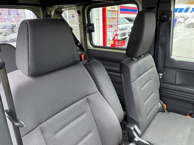 N-VAN+スタイル ファン・ホンダセンシング☆メモリーナビ☆LKAS☆試乗OK☆ メモリーナビ☆バックカメラ☆LEDライト☆スマートキー☆プッシュスタート☆オートエアコン☆ETC☆ホンダセンシング☆アダプティブクルーズC☆LKAS☆ゴムマット☆アームレスト☆走行4.3万K☆試乗OK(76枚目)