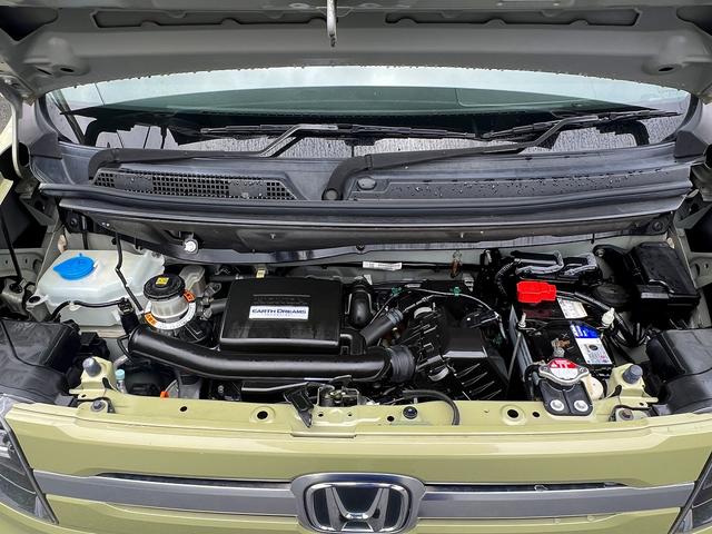 N-VAN+スタイル ファン・ホンダセンシング☆メモリーナビ☆LKAS☆試乗OK☆ メモリーナビ☆バックカメラ☆LEDライト☆スマートキー☆プッシュスタート☆オートエアコン☆ETC☆ホンダセンシング☆アダプティブクルーズC☆LKAS☆ゴムマット☆アームレスト☆走行4.3万K☆試乗OK(77枚目)