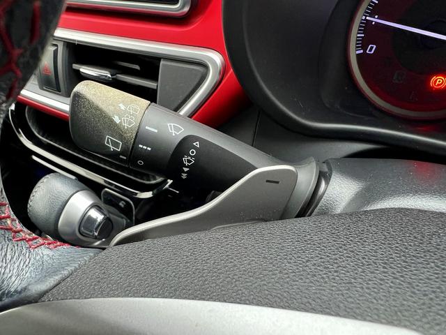 キャスト スポーツSAII☆メモリーナビ☆パドルシフト☆試乗OK☆ ターボモデル☆純正メモリーナビ☆バックカメラ☆ハーフレザーシート☆前席シートヒーター☆LEDオートライト☆スマートキー☆プッシュスタート☆16AW☆ETC☆スマートアシスト2☆走行4.4万K☆試乗OK(5枚目)