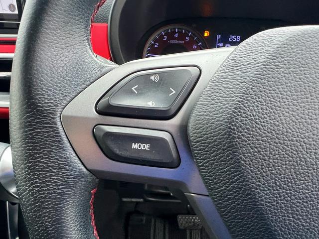 キャスト スポーツSAII☆メモリーナビ☆パドルシフト☆試乗OK☆ ターボモデル☆純正メモリーナビ☆バックカメラ☆ハーフレザーシート☆前席シートヒーター☆LEDオートライト☆スマートキー☆プッシュスタート☆16AW☆ETC☆スマートアシスト2☆走行4.4万K☆試乗OK(6枚目)