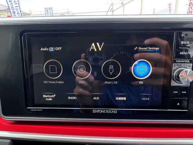 キャスト スポーツSAII☆メモリーナビ☆パドルシフト☆試乗OK☆ ターボモデル☆純正メモリーナビ☆バックカメラ☆ハーフレザーシート☆前席シートヒーター☆LEDオートライト☆スマートキー☆プッシュスタート☆16AW☆ETC☆スマートアシスト2☆走行4.4万K☆試乗OK(12枚目)