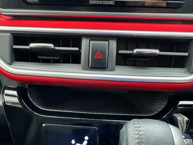 キャスト スポーツSAII☆メモリーナビ☆パドルシフト☆試乗OK☆ ターボモデル☆純正メモリーナビ☆バックカメラ☆ハーフレザーシート☆前席シートヒーター☆LEDオートライト☆スマートキー☆プッシュスタート☆16AW☆ETC☆スマートアシスト2☆走行4.4万K☆試乗OK(13枚目)