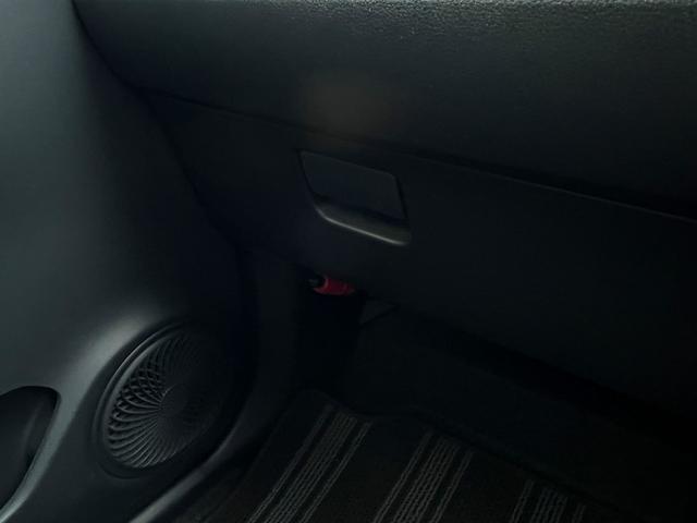 キャスト スポーツSAII☆メモリーナビ☆パドルシフト☆試乗OK☆ ターボモデル☆純正メモリーナビ☆バックカメラ☆ハーフレザーシート☆前席シートヒーター☆LEDオートライト☆スマートキー☆プッシュスタート☆16AW☆ETC☆スマートアシスト2☆走行4.4万K☆試乗OK(14枚目)