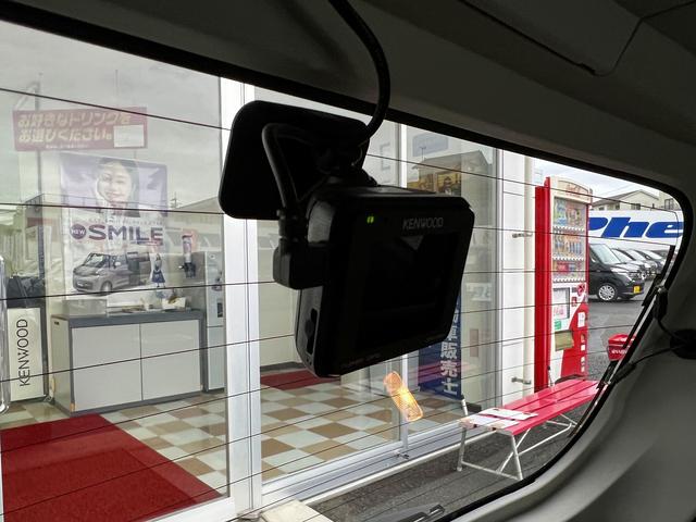 キャスト スポーツSAII☆メモリーナビ☆パドルシフト☆試乗OK☆ ターボモデル☆純正メモリーナビ☆バックカメラ☆ハーフレザーシート☆前席シートヒーター☆LEDオートライト☆スマートキー☆プッシュスタート☆16AW☆ETC☆スマートアシスト2☆走行4.4万K☆試乗OK(15枚目)