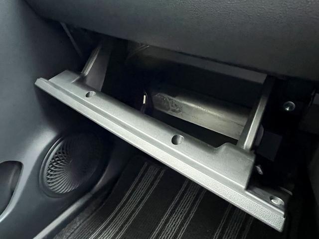 キャスト スポーツSAII☆メモリーナビ☆パドルシフト☆試乗OK☆ ターボモデル☆純正メモリーナビ☆バックカメラ☆ハーフレザーシート☆前席シートヒーター☆LEDオートライト☆スマートキー☆プッシュスタート☆16AW☆ETC☆スマートアシスト2☆走行4.4万K☆試乗OK(16枚目)