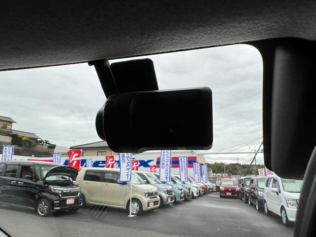 キャスト スポーツSAII☆メモリーナビ☆パドルシフト☆試乗OK☆ ターボモデル☆純正メモリーナビ☆バックカメラ☆ハーフレザーシート☆前席シートヒーター☆LEDオートライト☆スマートキー☆プッシュスタート☆16AW☆ETC☆スマートアシスト2☆走行4.4万K☆試乗OK(18枚目)