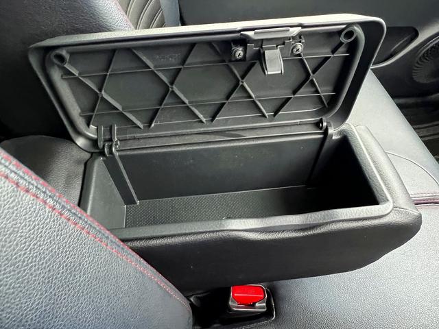 キャスト スポーツSAII☆メモリーナビ☆パドルシフト☆試乗OK☆ ターボモデル☆純正メモリーナビ☆バックカメラ☆ハーフレザーシート☆前席シートヒーター☆LEDオートライト☆スマートキー☆プッシュスタート☆16AW☆ETC☆スマートアシスト2☆走行4.4万K☆試乗OK(19枚目)