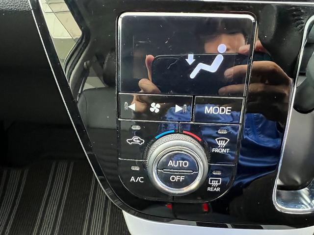 キャスト スポーツSAII☆メモリーナビ☆パドルシフト☆試乗OK☆ ターボモデル☆純正メモリーナビ☆バックカメラ☆ハーフレザーシート☆前席シートヒーター☆LEDオートライト☆スマートキー☆プッシュスタート☆16AW☆ETC☆スマートアシスト2☆走行4.4万K☆試乗OK(20枚目)