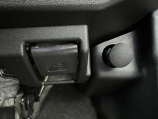 キャスト スポーツSAII☆メモリーナビ☆パドルシフト☆試乗OK☆ ターボモデル☆純正メモリーナビ☆バックカメラ☆ハーフレザーシート☆前席シートヒーター☆LEDオートライト☆スマートキー☆プッシュスタート☆16AW☆ETC☆スマートアシスト2☆走行4.4万K☆試乗OK(21枚目)