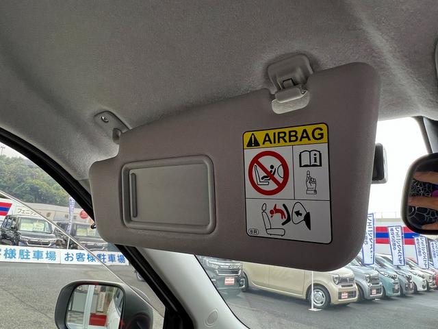 キャスト スポーツSAII☆メモリーナビ☆パドルシフト☆試乗OK☆ ターボモデル☆純正メモリーナビ☆バックカメラ☆ハーフレザーシート☆前席シートヒーター☆LEDオートライト☆スマートキー☆プッシュスタート☆16AW☆ETC☆スマートアシスト2☆走行4.4万K☆試乗OK(22枚目)