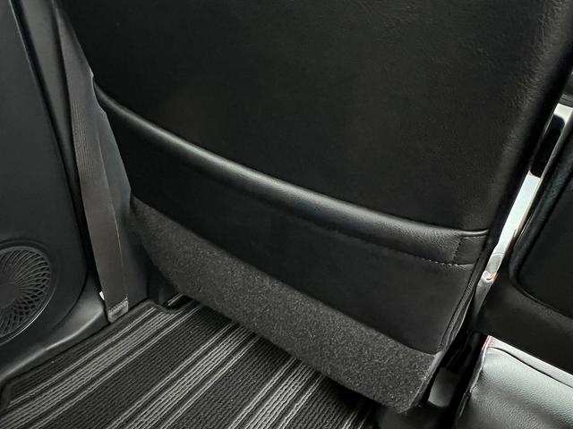 キャスト スポーツSAII☆メモリーナビ☆パドルシフト☆試乗OK☆ ターボモデル☆純正メモリーナビ☆バックカメラ☆ハーフレザーシート☆前席シートヒーター☆LEDオートライト☆スマートキー☆プッシュスタート☆16AW☆ETC☆スマートアシスト2☆走行4.4万K☆試乗OK(23枚目)