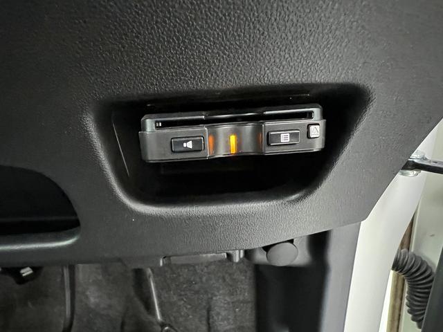 キャスト スポーツSAII☆メモリーナビ☆パドルシフト☆試乗OK☆ ターボモデル☆純正メモリーナビ☆バックカメラ☆ハーフレザーシート☆前席シートヒーター☆LEDオートライト☆スマートキー☆プッシュスタート☆16AW☆ETC☆スマートアシスト2☆走行4.4万K☆試乗OK(24枚目)