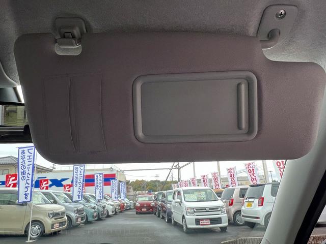 キャスト スポーツSAII☆メモリーナビ☆パドルシフト☆試乗OK☆ ターボモデル☆純正メモリーナビ☆バックカメラ☆ハーフレザーシート☆前席シートヒーター☆LEDオートライト☆スマートキー☆プッシュスタート☆16AW☆ETC☆スマートアシスト2☆走行4.4万K☆試乗OK(25枚目)