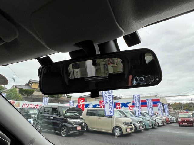 キャスト スポーツSAII☆メモリーナビ☆パドルシフト☆試乗OK☆ ターボモデル☆純正メモリーナビ☆バックカメラ☆ハーフレザーシート☆前席シートヒーター☆LEDオートライト☆スマートキー☆プッシュスタート☆16AW☆ETC☆スマートアシスト2☆走行4.4万K☆試乗OK(26枚目)