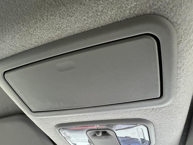 キャスト スポーツSAII☆メモリーナビ☆パドルシフト☆試乗OK☆ ターボモデル☆純正メモリーナビ☆バックカメラ☆ハーフレザーシート☆前席シートヒーター☆LEDオートライト☆スマートキー☆プッシュスタート☆16AW☆ETC☆スマートアシスト2☆走行4.4万K☆試乗OK(28枚目)