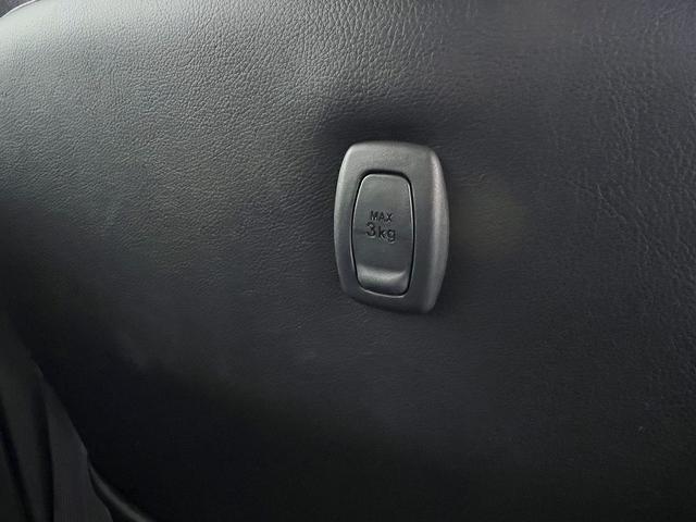 キャスト スポーツSAII☆メモリーナビ☆パドルシフト☆試乗OK☆ ターボモデル☆純正メモリーナビ☆バックカメラ☆ハーフレザーシート☆前席シートヒーター☆LEDオートライト☆スマートキー☆プッシュスタート☆16AW☆ETC☆スマートアシスト2☆走行4.4万K☆試乗OK(29枚目)