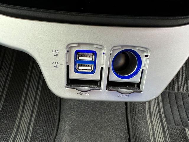 キャスト スポーツSAII☆メモリーナビ☆パドルシフト☆試乗OK☆ ターボモデル☆純正メモリーナビ☆バックカメラ☆ハーフレザーシート☆前席シートヒーター☆LEDオートライト☆スマートキー☆プッシュスタート☆16AW☆ETC☆スマートアシスト2☆走行4.4万K☆試乗OK(30枚目)