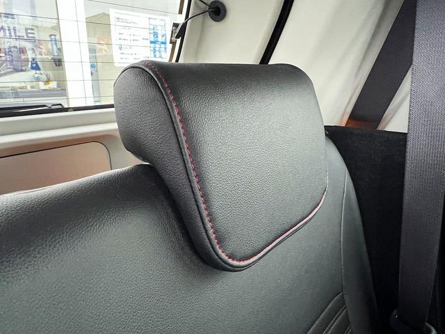 キャスト スポーツSAII☆メモリーナビ☆パドルシフト☆試乗OK☆ ターボモデル☆純正メモリーナビ☆バックカメラ☆ハーフレザーシート☆前席シートヒーター☆LEDオートライト☆スマートキー☆プッシュスタート☆16AW☆ETC☆スマートアシスト2☆走行4.4万K☆試乗OK(33枚目)