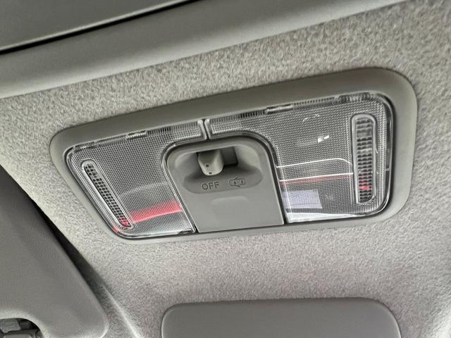 キャスト スポーツSAII☆メモリーナビ☆パドルシフト☆試乗OK☆ ターボモデル☆純正メモリーナビ☆バックカメラ☆ハーフレザーシート☆前席シートヒーター☆LEDオートライト☆スマートキー☆プッシュスタート☆16AW☆ETC☆スマートアシスト2☆走行4.4万K☆試乗OK(34枚目)