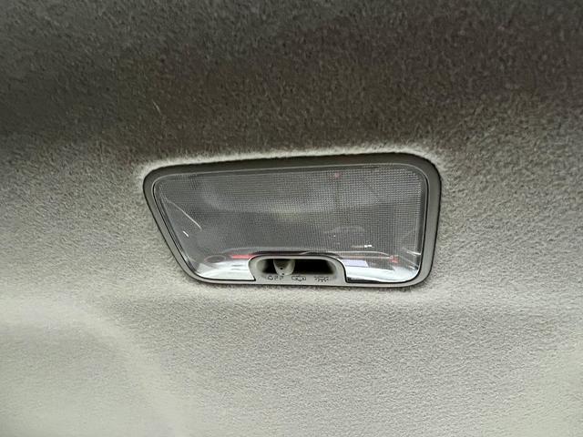 キャスト スポーツSAII☆メモリーナビ☆パドルシフト☆試乗OK☆ ターボモデル☆純正メモリーナビ☆バックカメラ☆ハーフレザーシート☆前席シートヒーター☆LEDオートライト☆スマートキー☆プッシュスタート☆16AW☆ETC☆スマートアシスト2☆走行4.4万K☆試乗OK(35枚目)