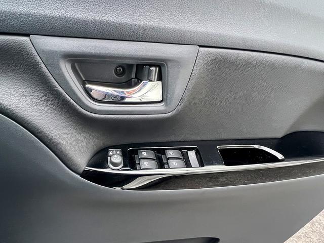 キャスト スポーツSAII☆メモリーナビ☆パドルシフト☆試乗OK☆ ターボモデル☆純正メモリーナビ☆バックカメラ☆ハーフレザーシート☆前席シートヒーター☆LEDオートライト☆スマートキー☆プッシュスタート☆16AW☆ETC☆スマートアシスト2☆走行4.4万K☆試乗OK(36枚目)