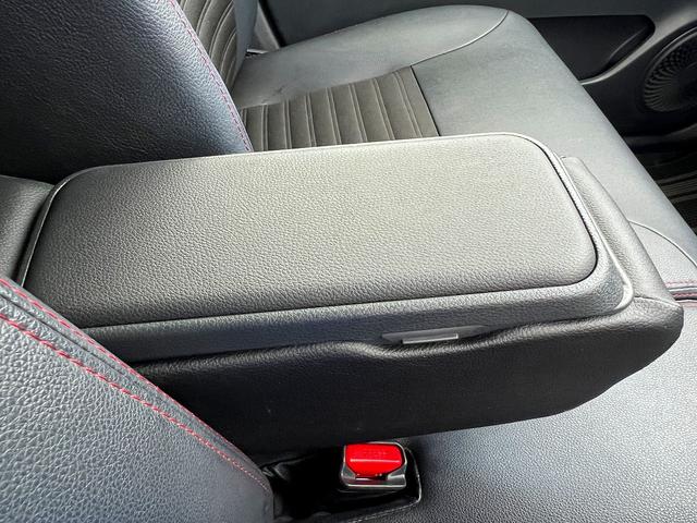 キャスト スポーツSAII☆メモリーナビ☆パドルシフト☆試乗OK☆ ターボモデル☆純正メモリーナビ☆バックカメラ☆ハーフレザーシート☆前席シートヒーター☆LEDオートライト☆スマートキー☆プッシュスタート☆16AW☆ETC☆スマートアシスト2☆走行4.4万K☆試乗OK(37枚目)