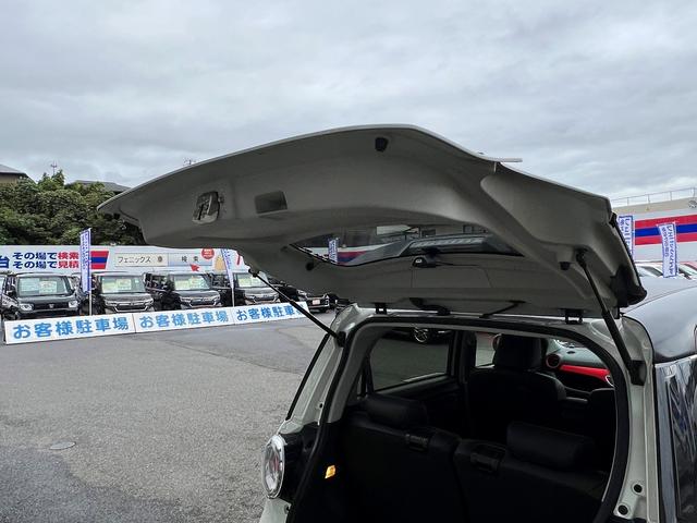 キャスト スポーツSAII☆メモリーナビ☆パドルシフト☆試乗OK☆ ターボモデル☆純正メモリーナビ☆バックカメラ☆ハーフレザーシート☆前席シートヒーター☆LEDオートライト☆スマートキー☆プッシュスタート☆16AW☆ETC☆スマートアシスト2☆走行4.4万K☆試乗OK(38枚目)
