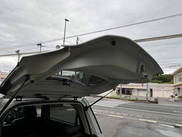 キャスト スポーツSAII☆メモリーナビ☆パドルシフト☆試乗OK☆ ターボモデル☆純正メモリーナビ☆バックカメラ☆ハーフレザーシート☆前席シートヒーター☆LEDオートライト☆スマートキー☆プッシュスタート☆16AW☆ETC☆スマートアシスト2☆走行4.4万K☆試乗OK(39枚目)