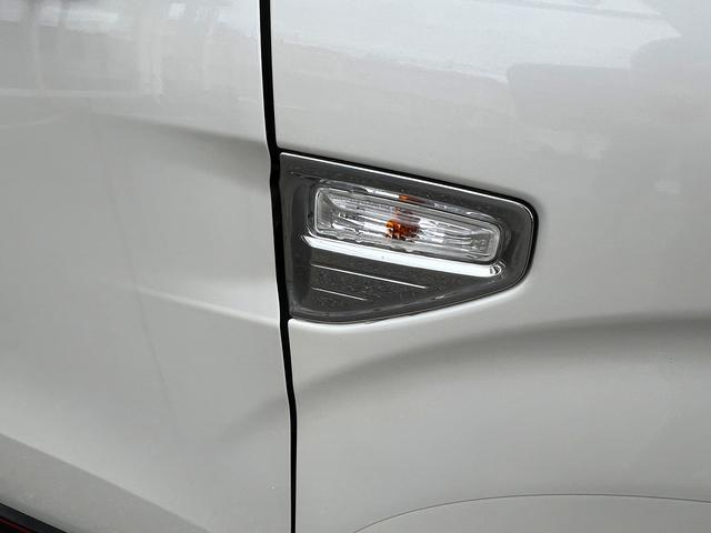 キャスト スポーツSAII☆メモリーナビ☆パドルシフト☆試乗OK☆ ターボモデル☆純正メモリーナビ☆バックカメラ☆ハーフレザーシート☆前席シートヒーター☆LEDオートライト☆スマートキー☆プッシュスタート☆16AW☆ETC☆スマートアシスト2☆走行4.4万K☆試乗OK(42枚目)