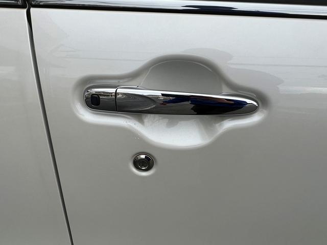 キャスト スポーツSAII☆メモリーナビ☆パドルシフト☆試乗OK☆ ターボモデル☆純正メモリーナビ☆バックカメラ☆ハーフレザーシート☆前席シートヒーター☆LEDオートライト☆スマートキー☆プッシュスタート☆16AW☆ETC☆スマートアシスト2☆走行4.4万K☆試乗OK(44枚目)