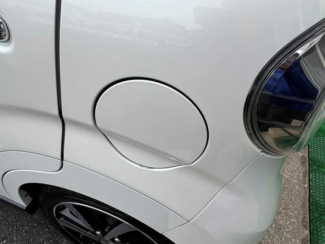 キャスト スポーツSAII☆メモリーナビ☆パドルシフト☆試乗OK☆ ターボモデル☆純正メモリーナビ☆バックカメラ☆ハーフレザーシート☆前席シートヒーター☆LEDオートライト☆スマートキー☆プッシュスタート☆16AW☆ETC☆スマートアシスト2☆走行4.4万K☆試乗OK(47枚目)