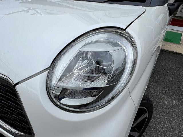 キャスト スポーツSAII☆メモリーナビ☆パドルシフト☆試乗OK☆ ターボモデル☆純正メモリーナビ☆バックカメラ☆ハーフレザーシート☆前席シートヒーター☆LEDオートライト☆スマートキー☆プッシュスタート☆16AW☆ETC☆スマートアシスト2☆走行4.4万K☆試乗OK(49枚目)