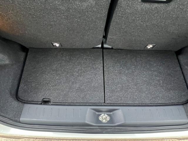 キャスト スポーツSAII☆メモリーナビ☆パドルシフト☆試乗OK☆ ターボモデル☆純正メモリーナビ☆バックカメラ☆ハーフレザーシート☆前席シートヒーター☆LEDオートライト☆スマートキー☆プッシュスタート☆16AW☆ETC☆スマートアシスト2☆走行4.4万K☆試乗OK(59枚目)