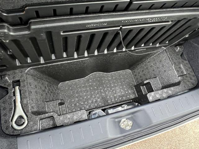 キャスト スポーツSAII☆メモリーナビ☆パドルシフト☆試乗OK☆ ターボモデル☆純正メモリーナビ☆バックカメラ☆ハーフレザーシート☆前席シートヒーター☆LEDオートライト☆スマートキー☆プッシュスタート☆16AW☆ETC☆スマートアシスト2☆走行4.4万K☆試乗OK(60枚目)