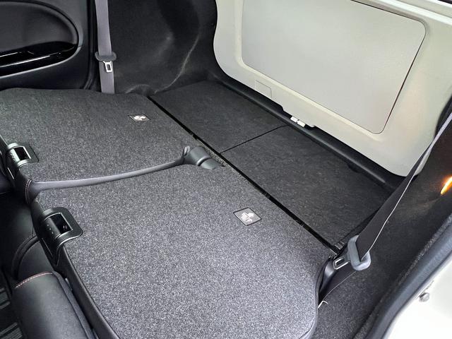 キャスト スポーツSAII☆メモリーナビ☆パドルシフト☆試乗OK☆ ターボモデル☆純正メモリーナビ☆バックカメラ☆ハーフレザーシート☆前席シートヒーター☆LEDオートライト☆スマートキー☆プッシュスタート☆16AW☆ETC☆スマートアシスト2☆走行4.4万K☆試乗OK(63枚目)