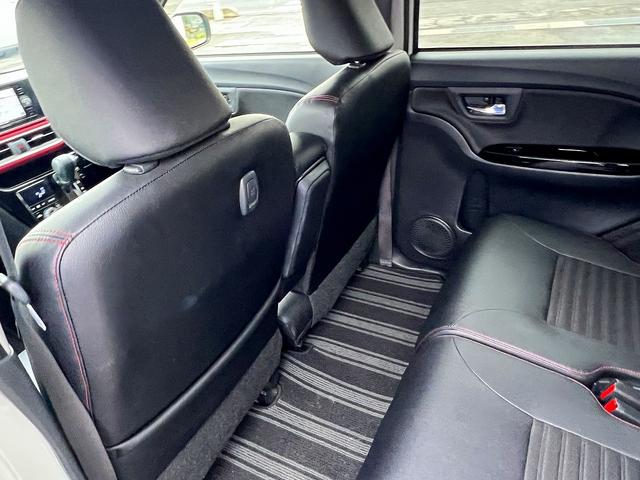 キャスト スポーツSAII☆メモリーナビ☆パドルシフト☆試乗OK☆ ターボモデル☆純正メモリーナビ☆バックカメラ☆ハーフレザーシート☆前席シートヒーター☆LEDオートライト☆スマートキー☆プッシュスタート☆16AW☆ETC☆スマートアシスト2☆走行4.4万K☆試乗OK(67枚目)