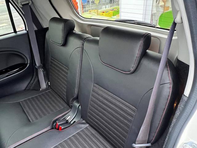 キャスト スポーツSAII☆メモリーナビ☆パドルシフト☆試乗OK☆ ターボモデル☆純正メモリーナビ☆バックカメラ☆ハーフレザーシート☆前席シートヒーター☆LEDオートライト☆スマートキー☆プッシュスタート☆16AW☆ETC☆スマートアシスト2☆走行4.4万K☆試乗OK(70枚目)