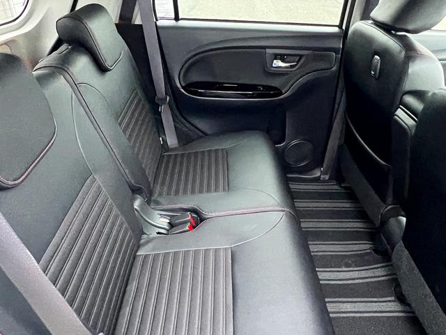 キャスト スポーツSAII☆メモリーナビ☆パドルシフト☆試乗OK☆ ターボモデル☆純正メモリーナビ☆バックカメラ☆ハーフレザーシート☆前席シートヒーター☆LEDオートライト☆スマートキー☆プッシュスタート☆16AW☆ETC☆スマートアシスト2☆走行4.4万K☆試乗OK(72枚目)