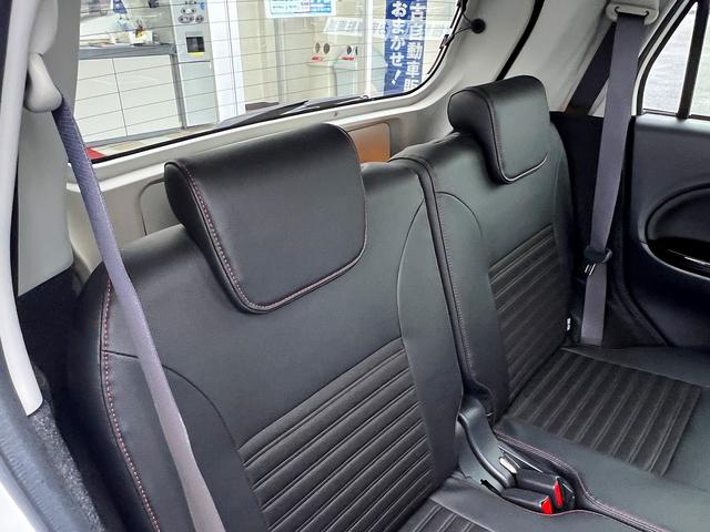 キャスト スポーツSAII☆メモリーナビ☆パドルシフト☆試乗OK☆ ターボモデル☆純正メモリーナビ☆バックカメラ☆ハーフレザーシート☆前席シートヒーター☆LEDオートライト☆スマートキー☆プッシュスタート☆16AW☆ETC☆スマートアシスト2☆走行4.4万K☆試乗OK(73枚目)