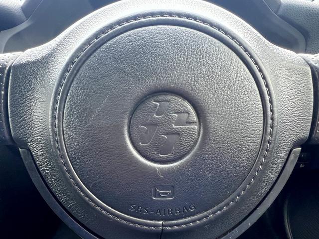 ８６ Ｇ☆ディスプレイオーディオ☆前後ドラレコ☆ＥＴＣ☆試乗ＯＫ☆　ディスプレイオーディオ☆バックカメラ☆１８ＡＷ☆キーレス☆ＨＩＤライト☆ヘッドライトレベライザー☆ＥＴＣ☆前後ドライブレコーダー☆電動格納ミラー☆エアバッグ☆ＡＢＳ☆走行２．９万Ｋ☆試乗ＯＫ（6枚目）