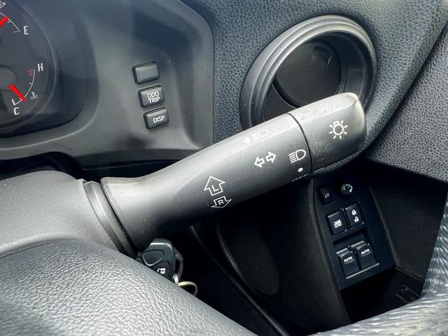８６ Ｇ☆ディスプレイオーディオ☆前後ドラレコ☆ＥＴＣ☆試乗ＯＫ☆　ディスプレイオーディオ☆バックカメラ☆１８ＡＷ☆キーレス☆ＨＩＤライト☆ヘッドライトレベライザー☆ＥＴＣ☆前後ドライブレコーダー☆電動格納ミラー☆エアバッグ☆ＡＢＳ☆走行２．９万Ｋ☆試乗ＯＫ（7枚目）