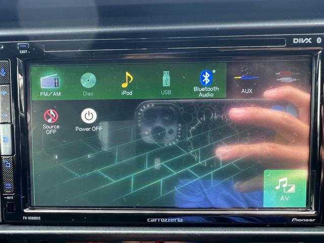 ８６ Ｇ☆ディスプレイオーディオ☆前後ドラレコ☆ＥＴＣ☆試乗ＯＫ☆　ディスプレイオーディオ☆バックカメラ☆１８ＡＷ☆キーレス☆ＨＩＤライト☆ヘッドライトレベライザー☆ＥＴＣ☆前後ドライブレコーダー☆電動格納ミラー☆エアバッグ☆ＡＢＳ☆走行２．９万Ｋ☆試乗ＯＫ（10枚目）